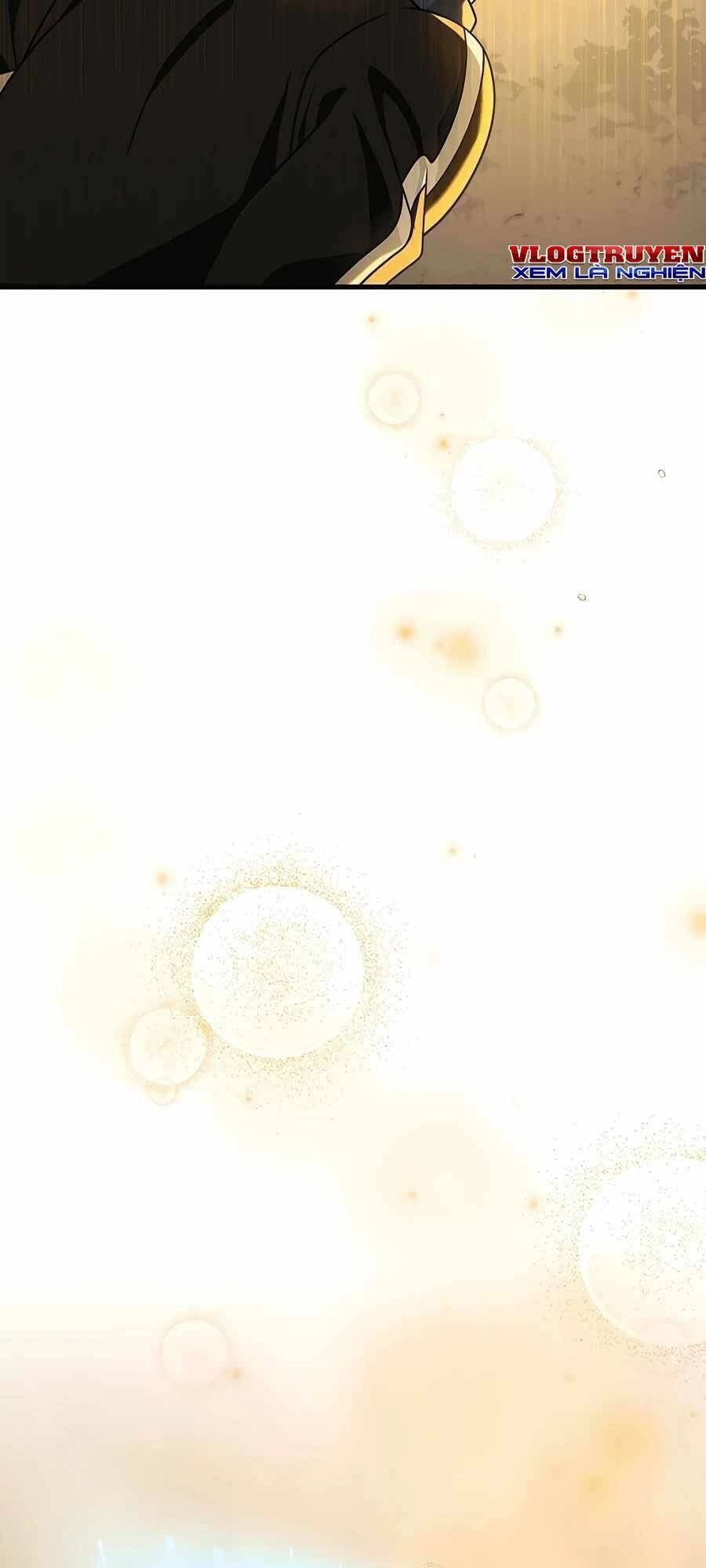 Truyền Nhân Của Thần Thoại Anh Hùng Chapter 20 - 25