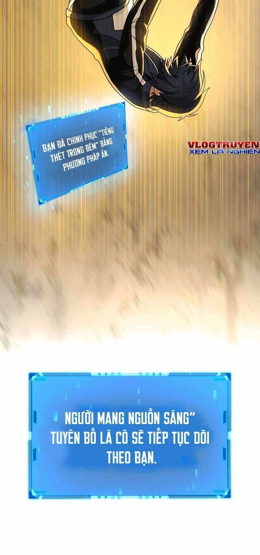 Truyền Nhân Của Thần Thoại Anh Hùng Chapter 20 - 27