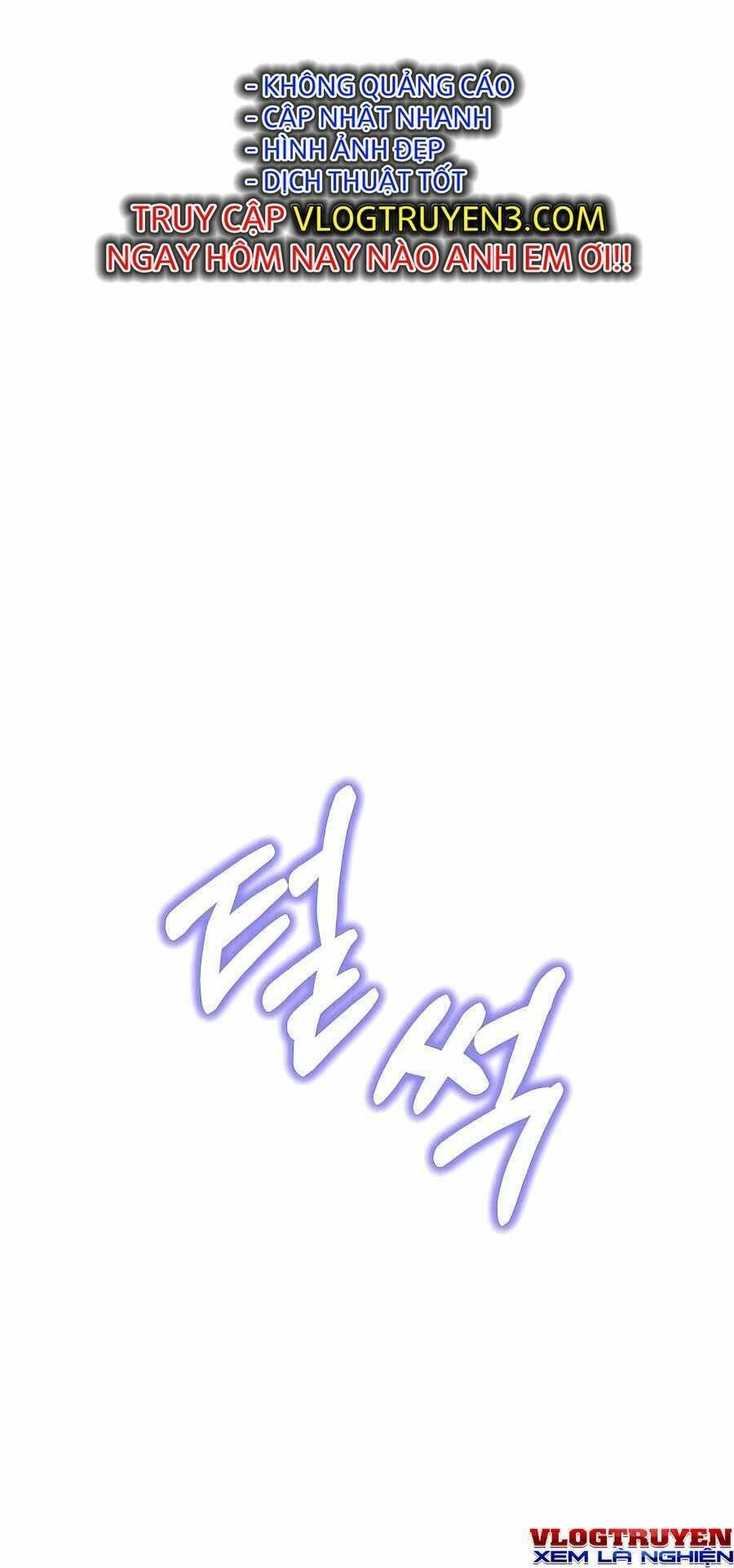 Truyền Nhân Của Thần Thoại Anh Hùng Chapter 20 - 28