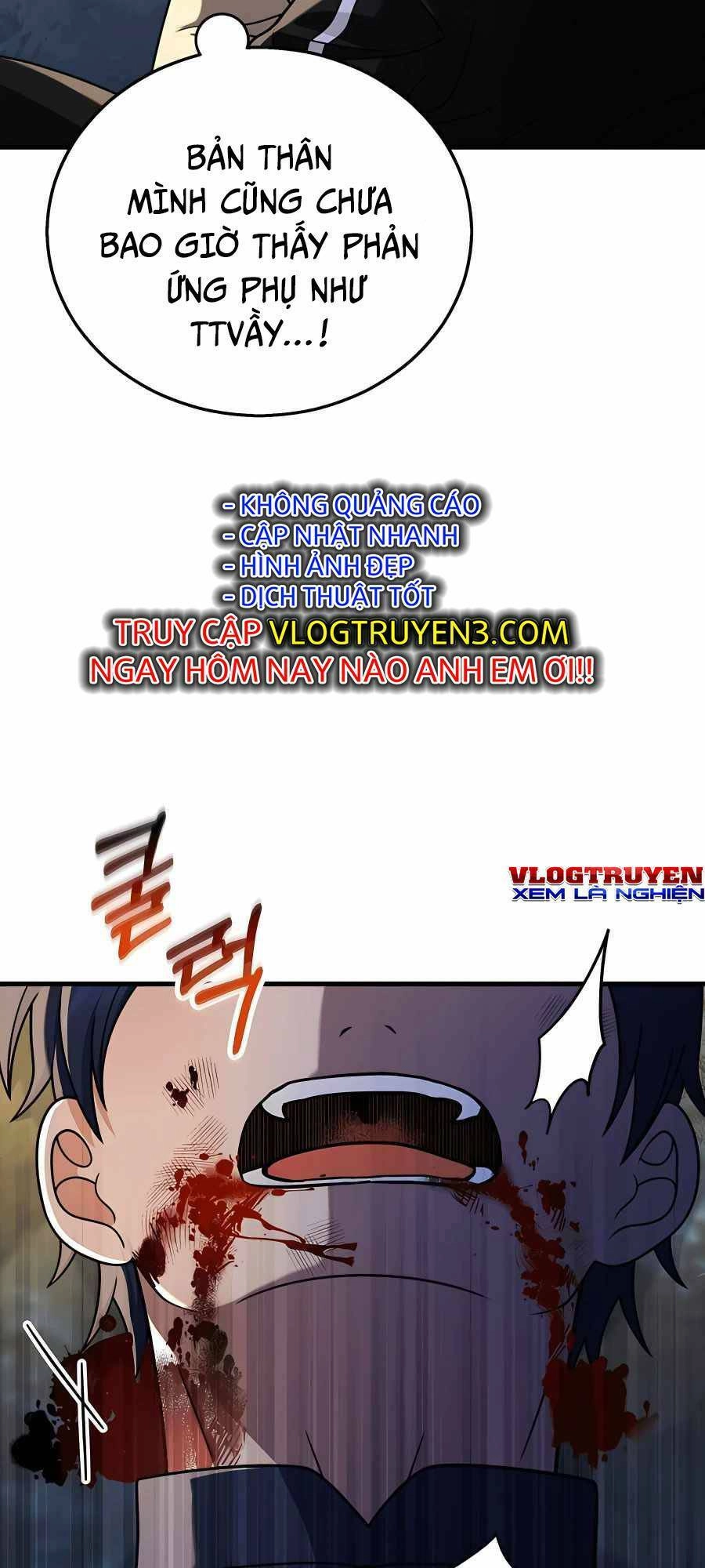 Truyền Nhân Của Thần Thoại Anh Hùng Chapter 20 - 31