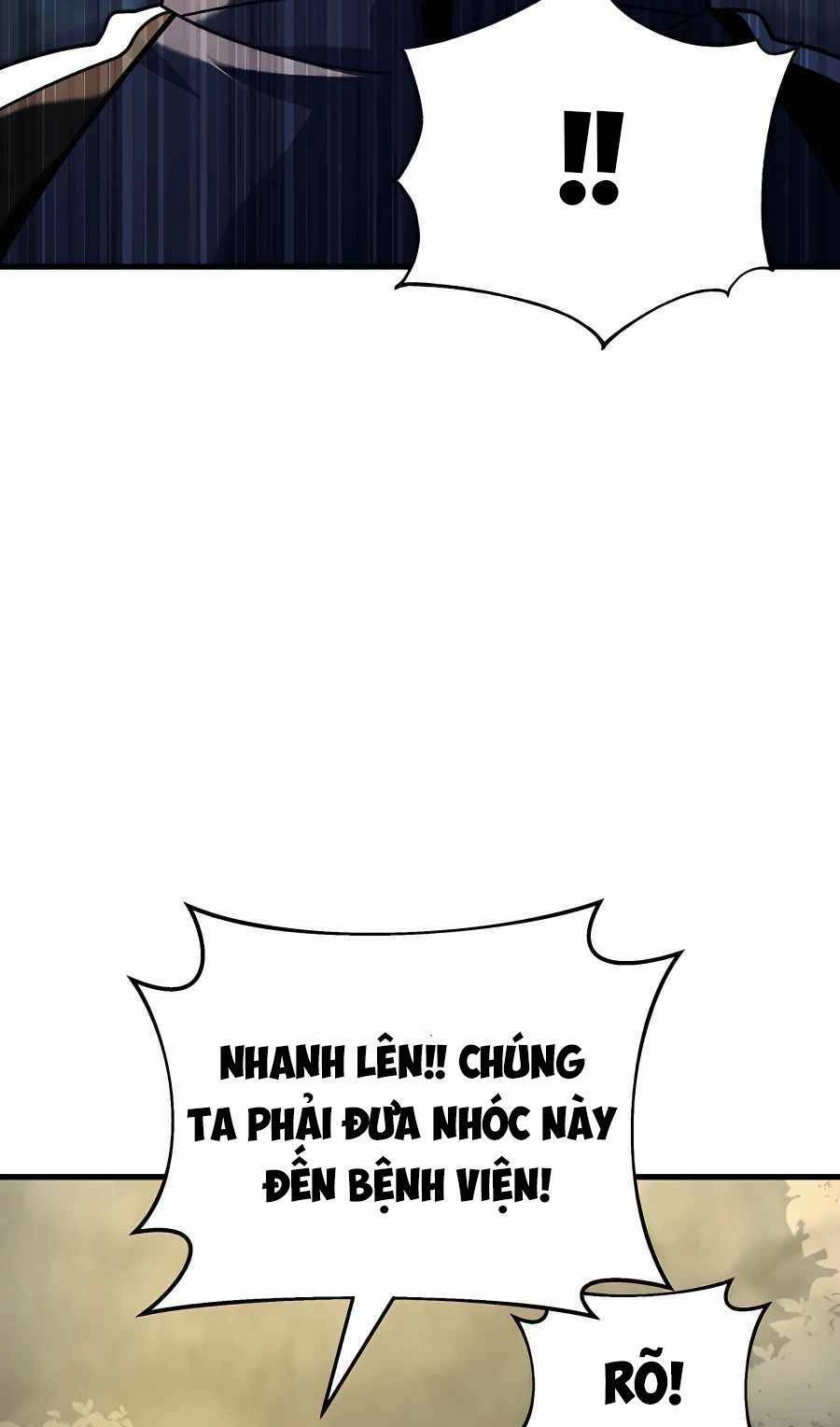 Truyền Nhân Của Thần Thoại Anh Hùng Chapter 20 - 32