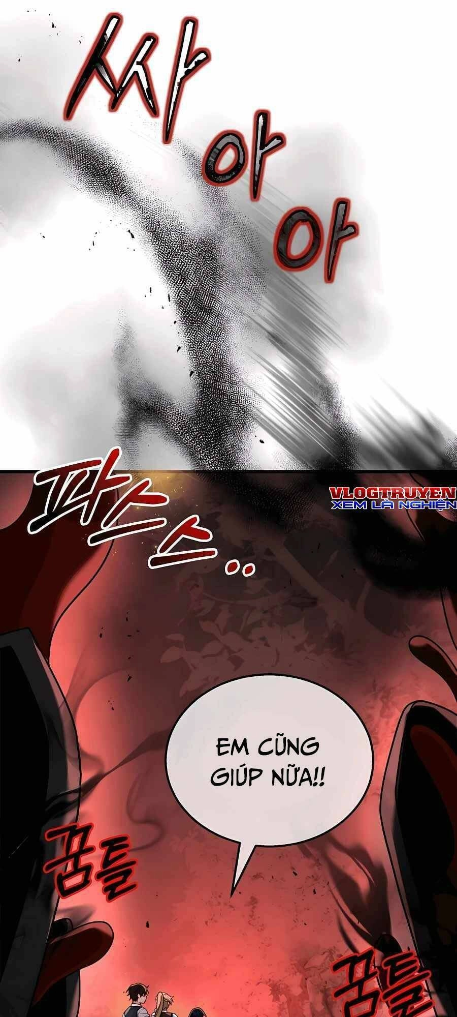 Truyền Nhân Của Thần Thoại Anh Hùng Chapter 20 - 34