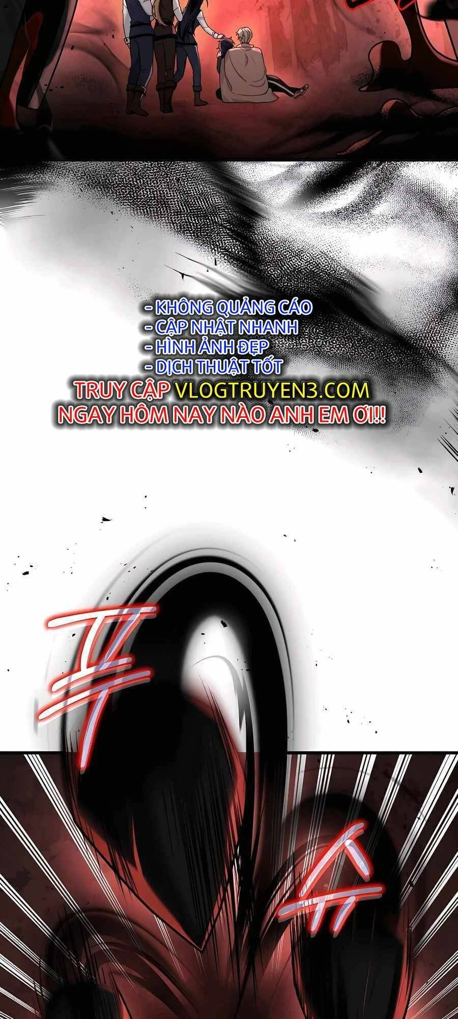 Truyền Nhân Của Thần Thoại Anh Hùng Chapter 20 - 35