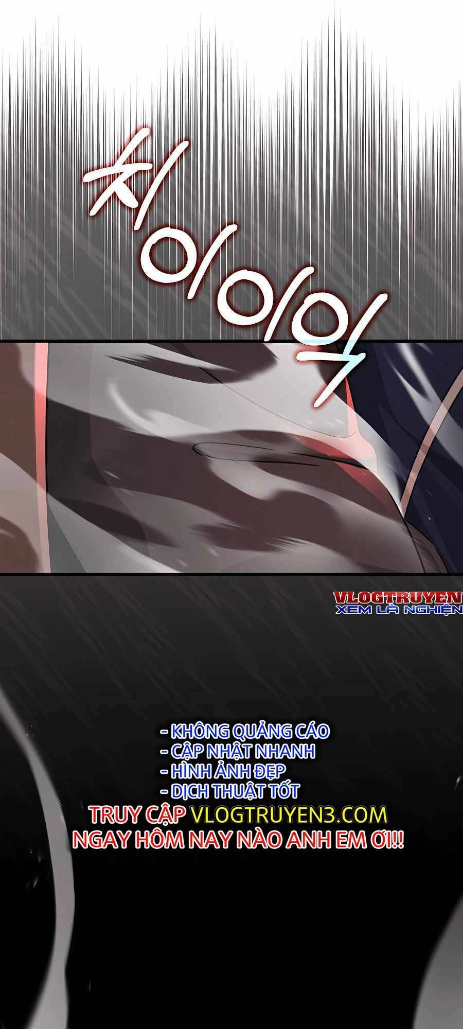 Truyền Nhân Của Thần Thoại Anh Hùng Chapter 20 - 39