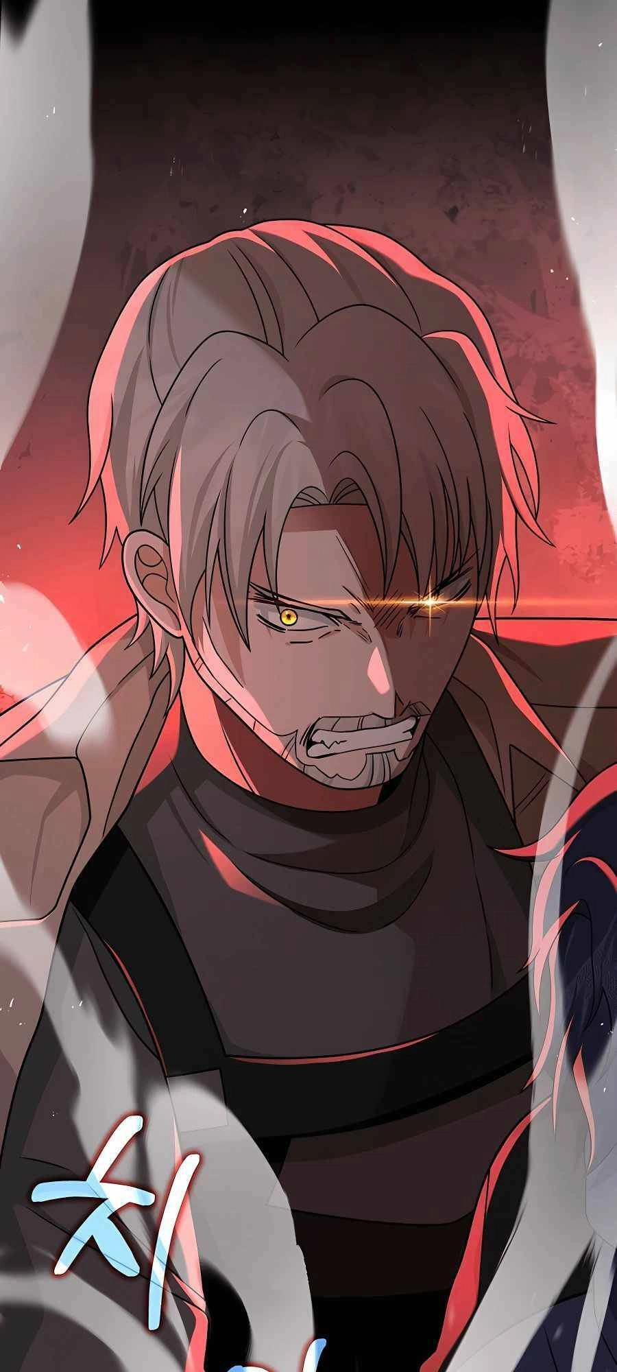 Truyền Nhân Của Thần Thoại Anh Hùng Chapter 20 - 40