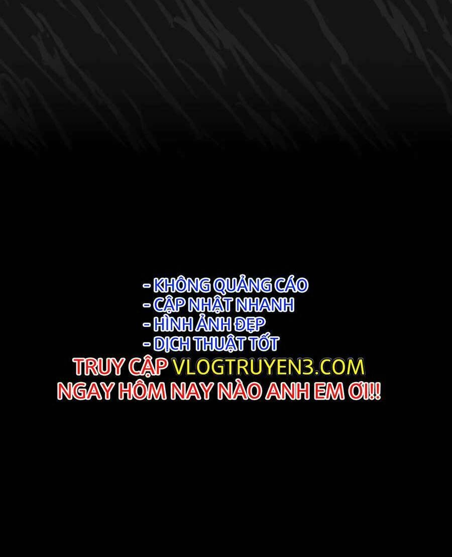 Truyền Nhân Của Thần Thoại Anh Hùng Chapter 20 - 43