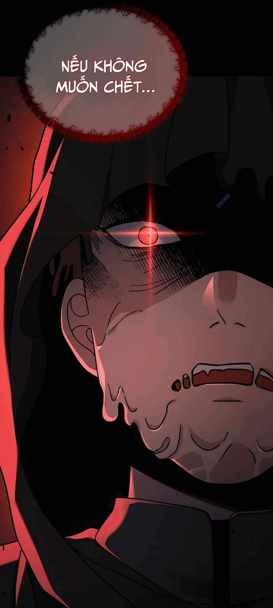 Truyền Nhân Của Thần Thoại Anh Hùng Chapter 20 - 44