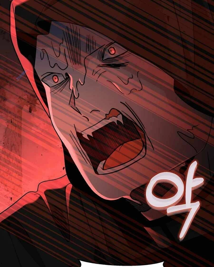 Truyền Nhân Của Thần Thoại Anh Hùng Chapter 20 - 47