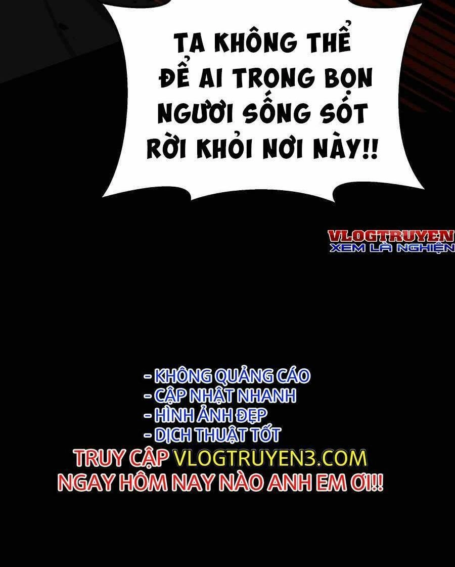 Truyền Nhân Của Thần Thoại Anh Hùng Chapter 20 - 48