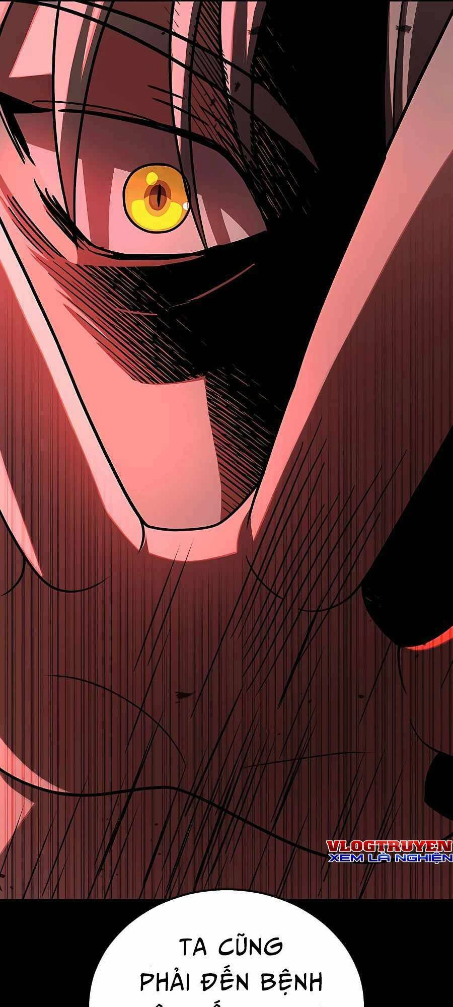 Truyền Nhân Của Thần Thoại Anh Hùng Chapter 20 - 49