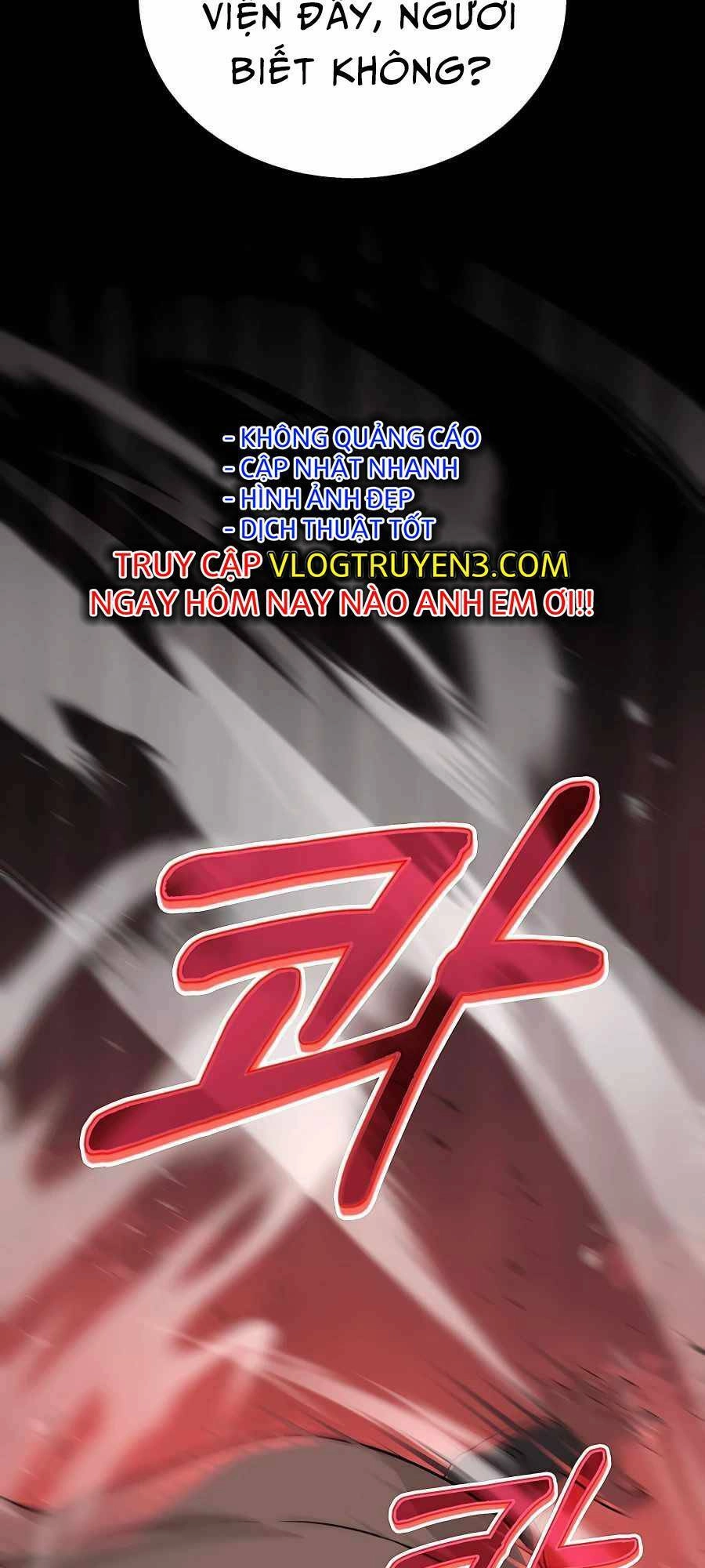 Truyền Nhân Của Thần Thoại Anh Hùng Chapter 20 - 50