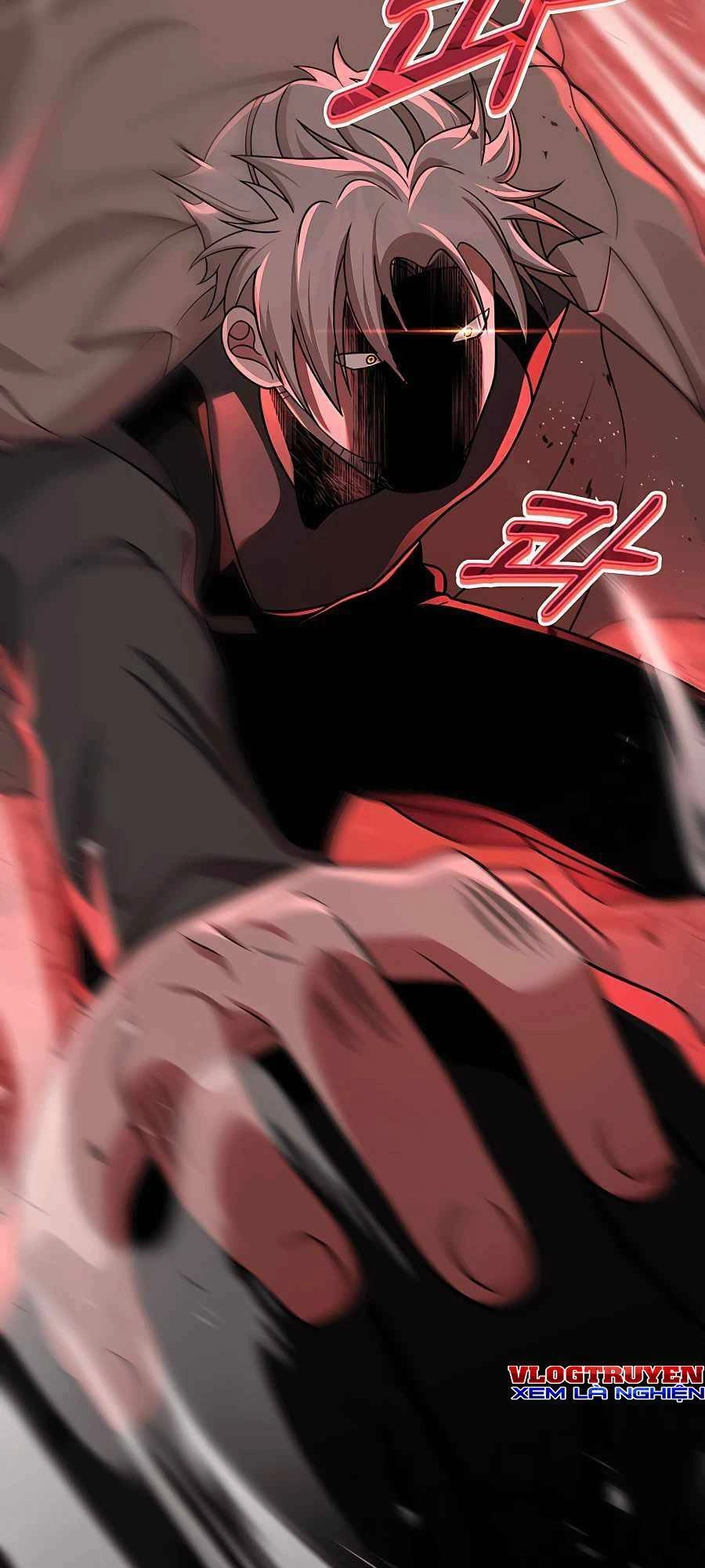 Truyền Nhân Của Thần Thoại Anh Hùng Chapter 20 - 51