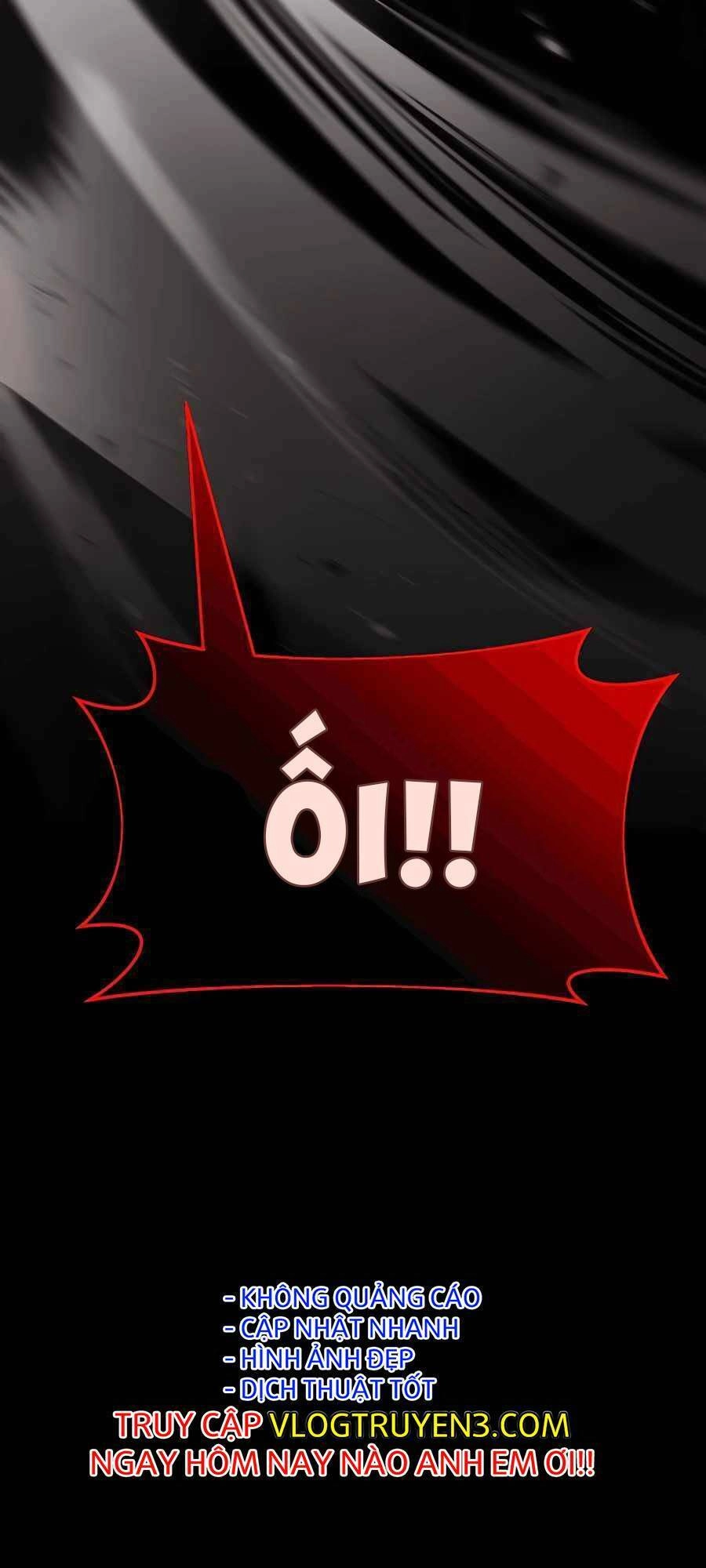 Truyền Nhân Của Thần Thoại Anh Hùng Chapter 20 - 52