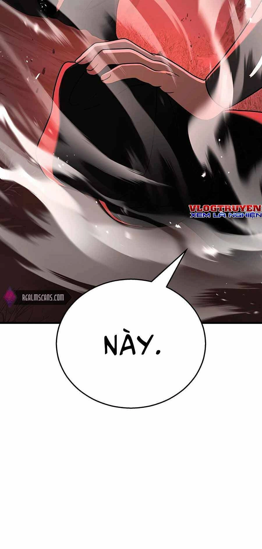 Truyền Nhân Của Thần Thoại Anh Hùng Chapter 20 - 54