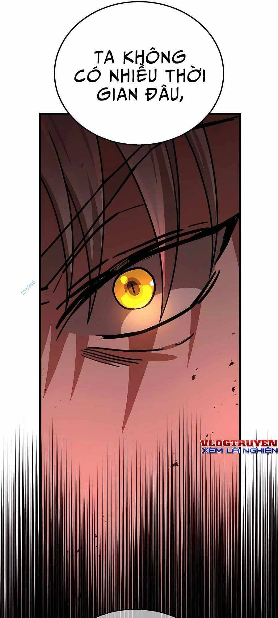 Truyền Nhân Của Thần Thoại Anh Hùng Chapter 20 - 55