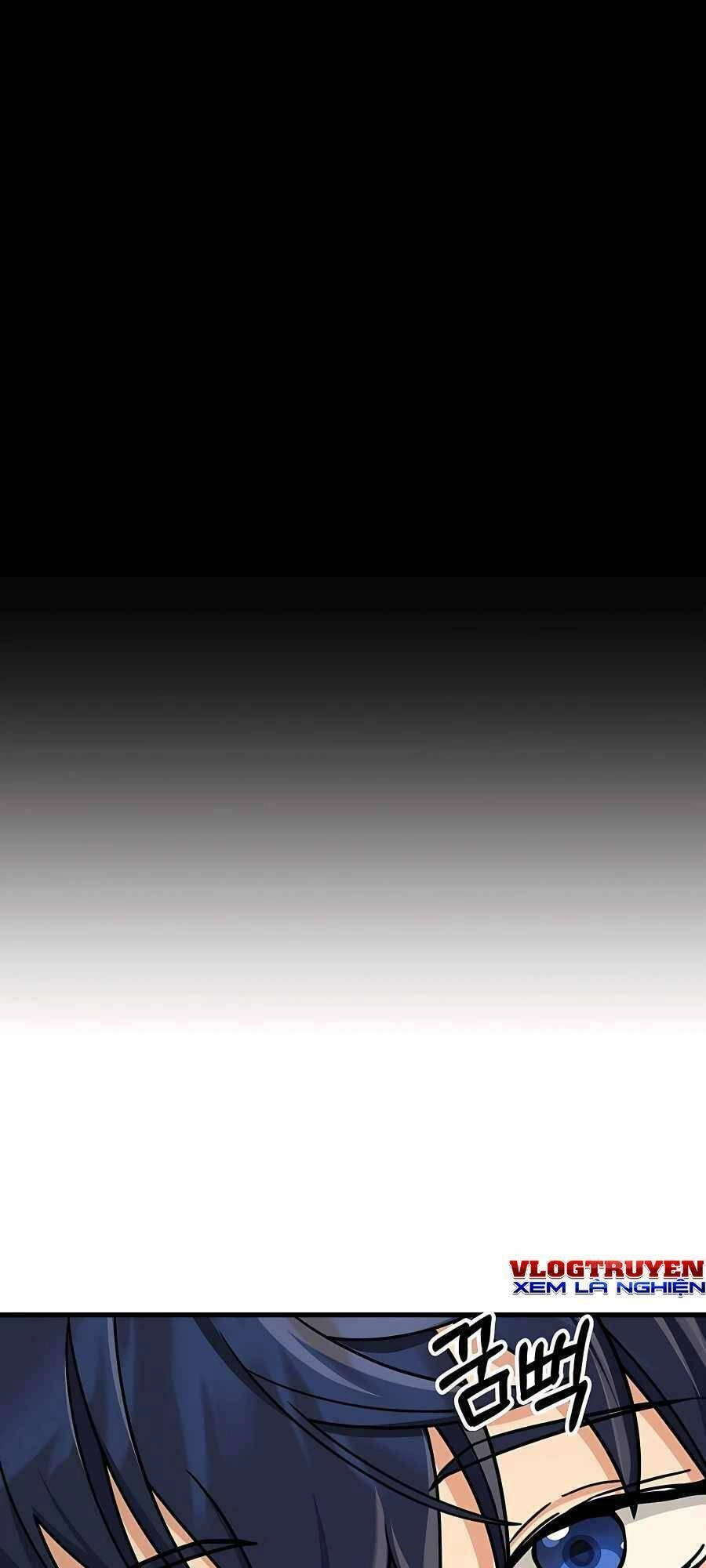 Truyền Nhân Của Thần Thoại Anh Hùng Chapter 20 - 57