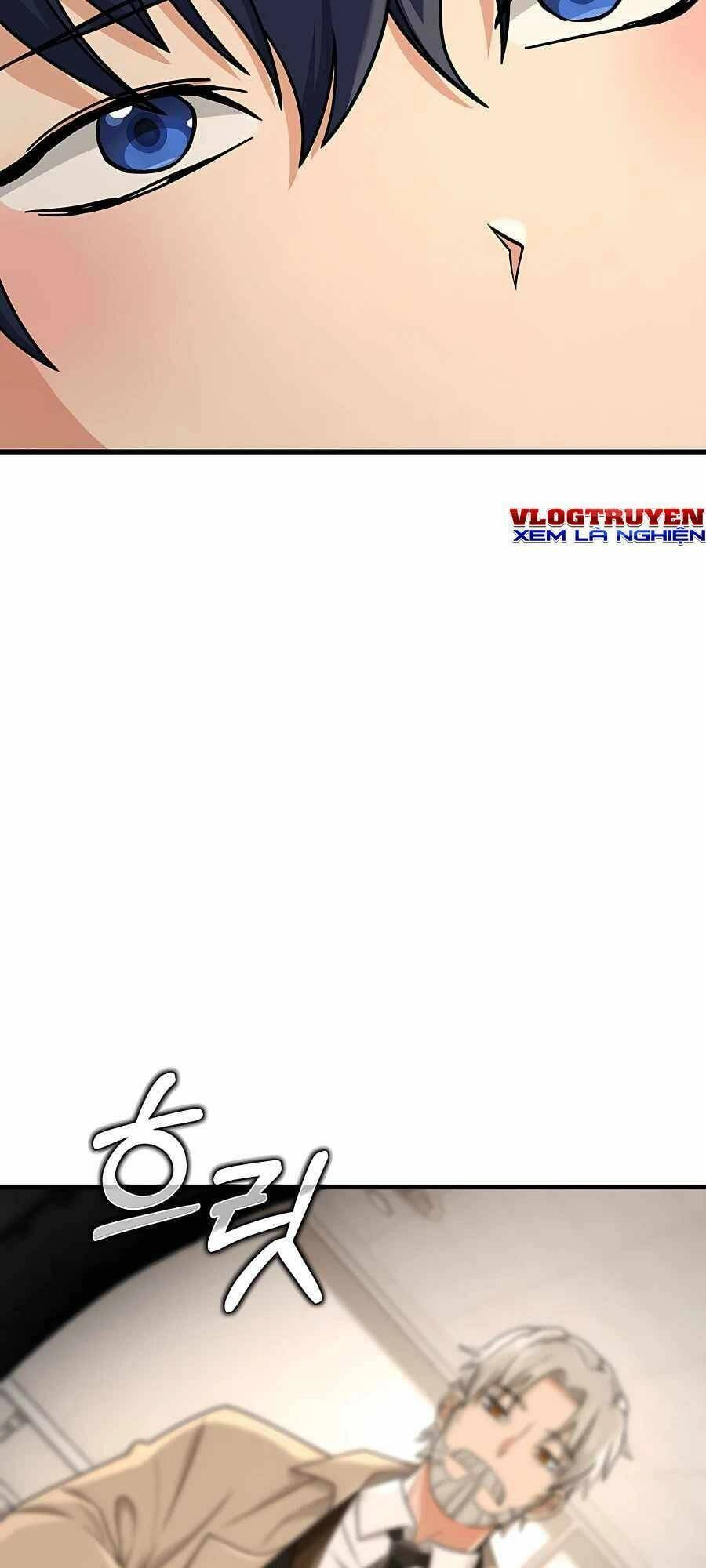 Truyền Nhân Của Thần Thoại Anh Hùng Chapter 20 - 58