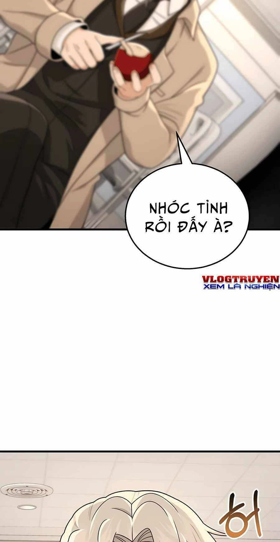 Truyền Nhân Của Thần Thoại Anh Hùng Chapter 20 - 59