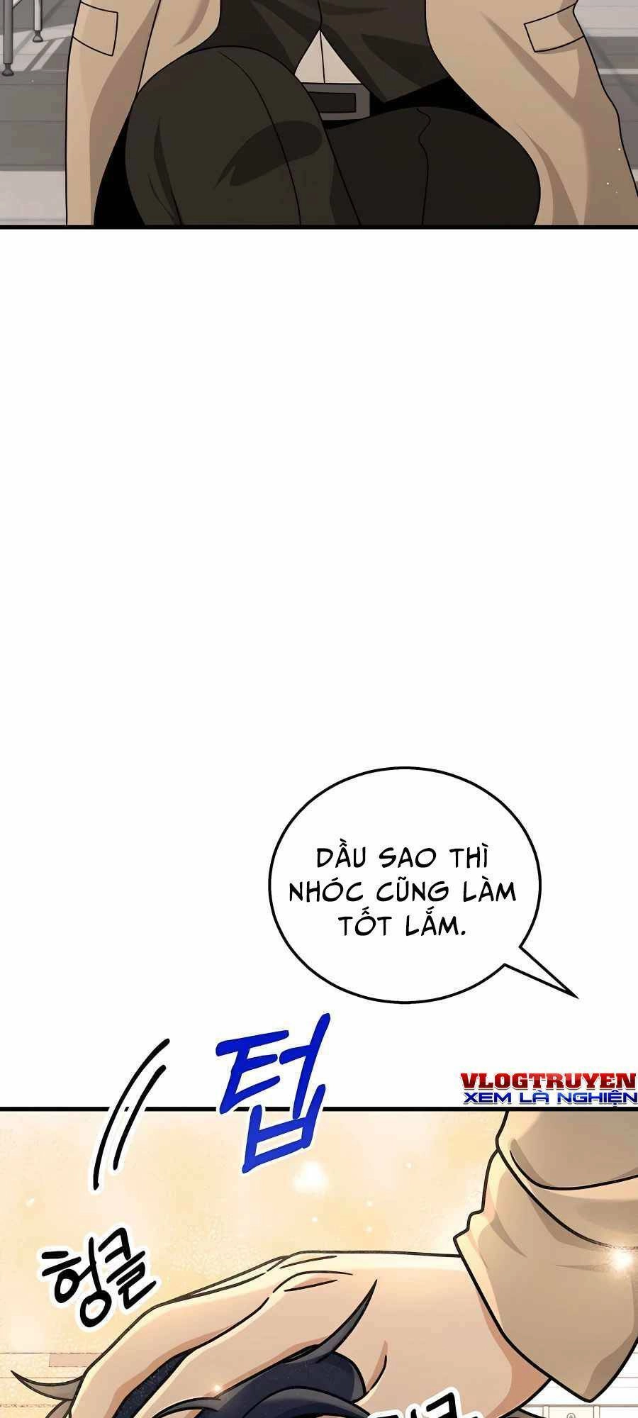 Truyền Nhân Của Thần Thoại Anh Hùng Chapter 20 - 63