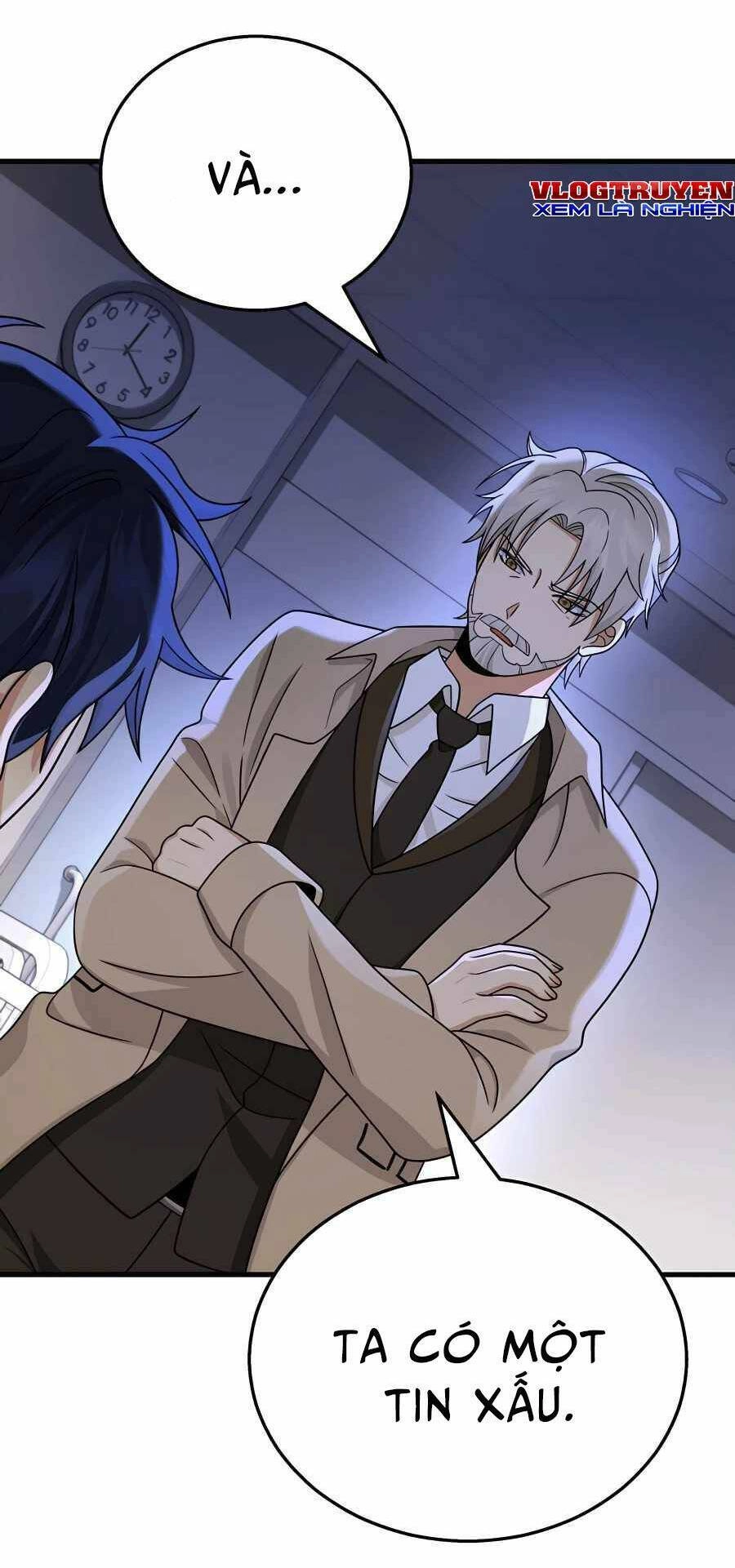 Truyền Nhân Của Thần Thoại Anh Hùng Chapter 20 - 66