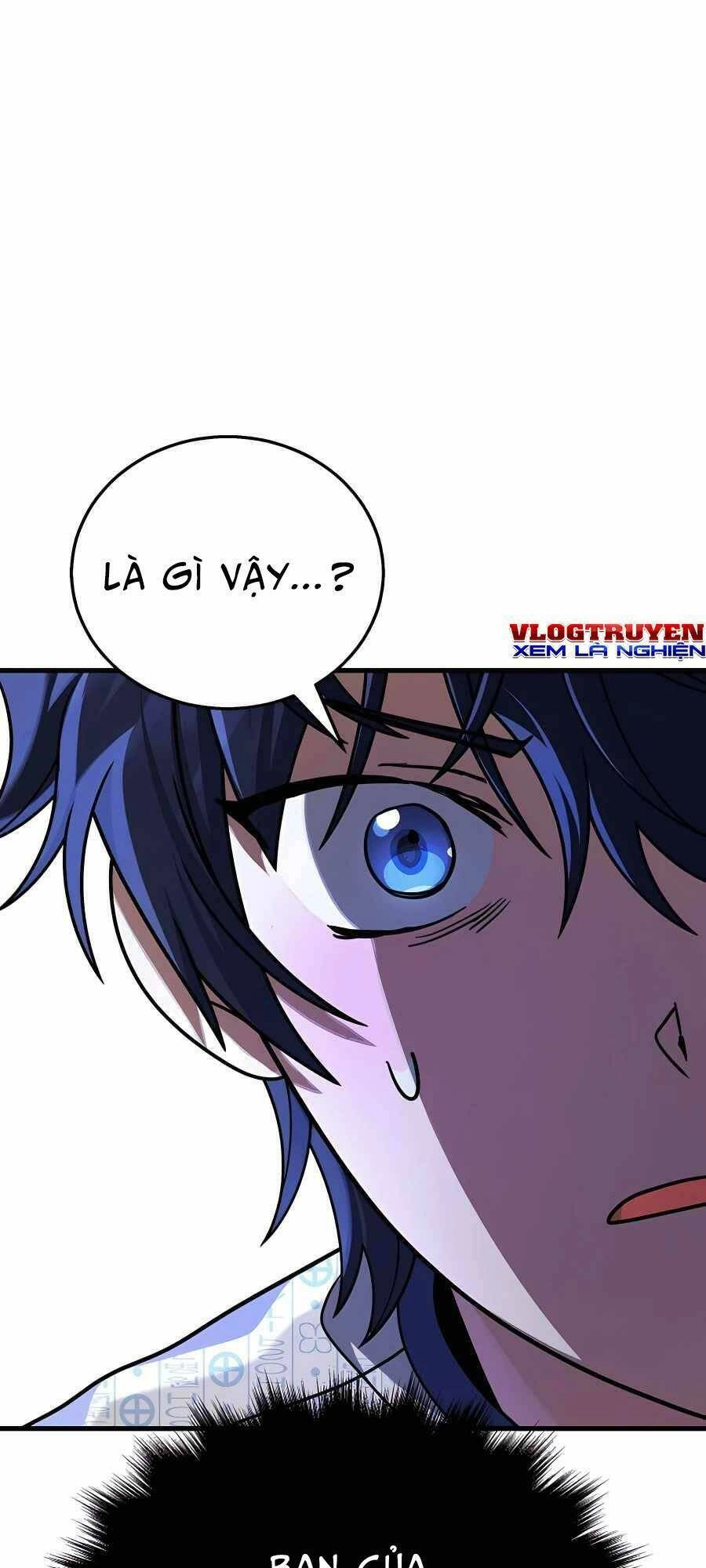 Truyền Nhân Của Thần Thoại Anh Hùng Chapter 20 - 67