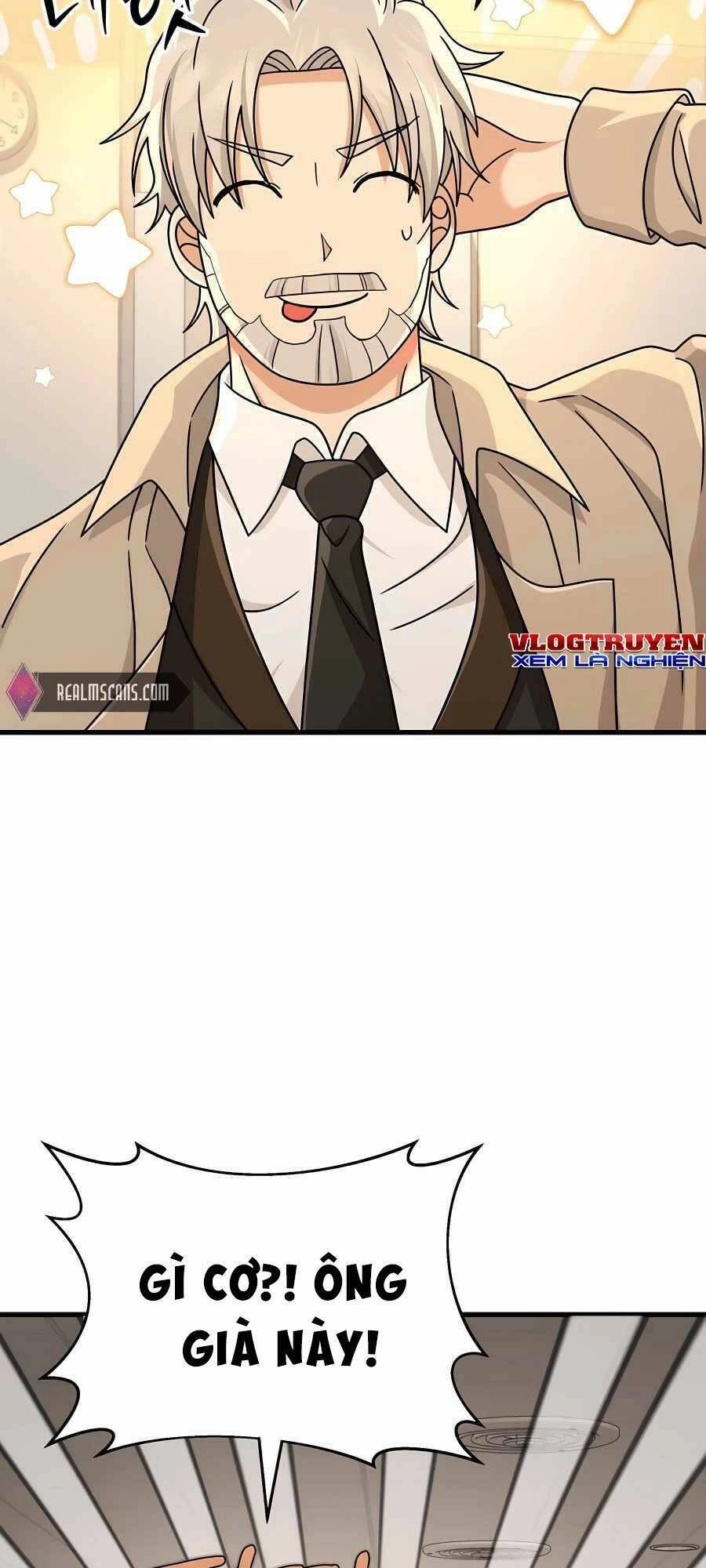 Truyền Nhân Của Thần Thoại Anh Hùng Chapter 20 - 69