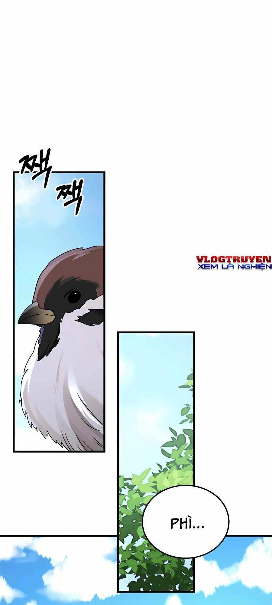 Truyền Nhân Của Thần Thoại Anh Hùng Chapter 20 - 73