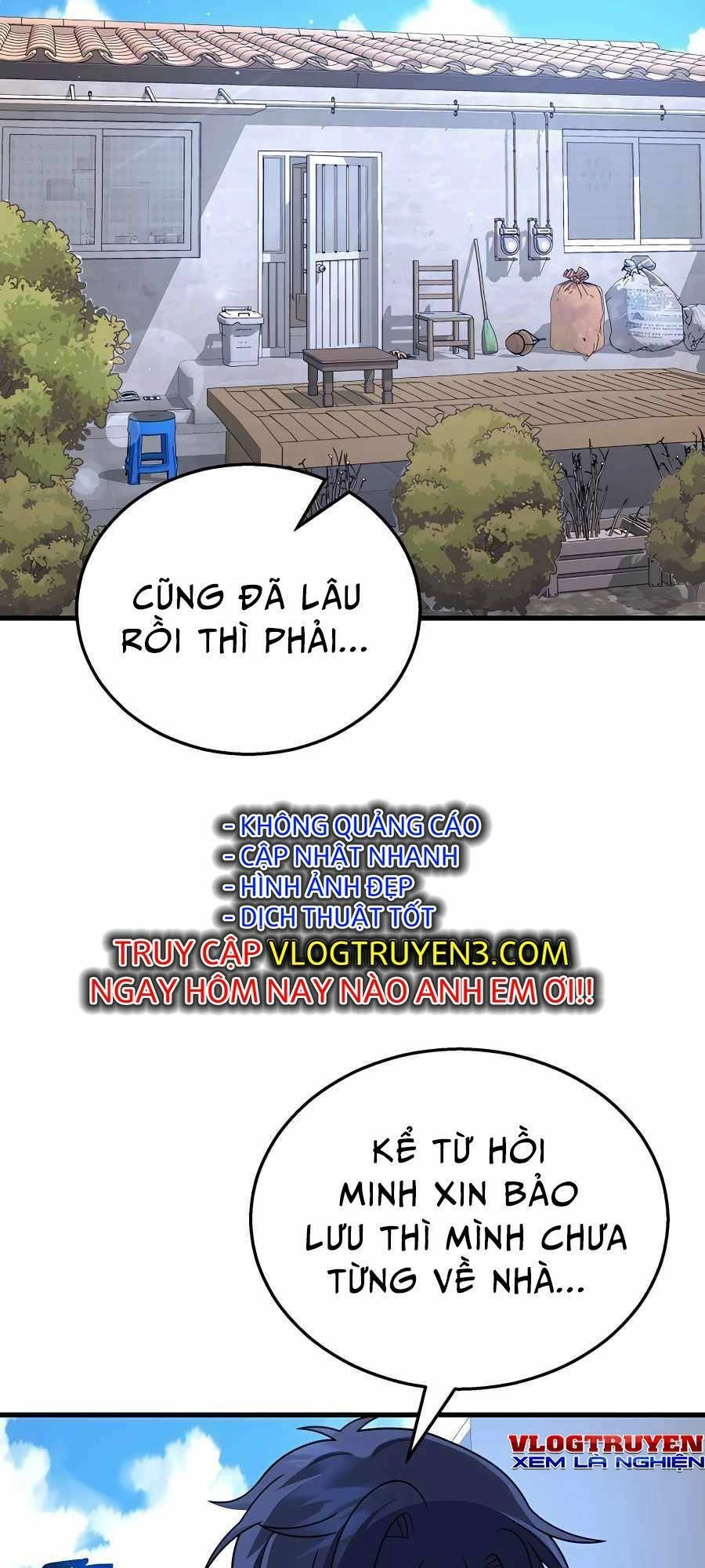 Truyền Nhân Của Thần Thoại Anh Hùng Chapter 20 - 74