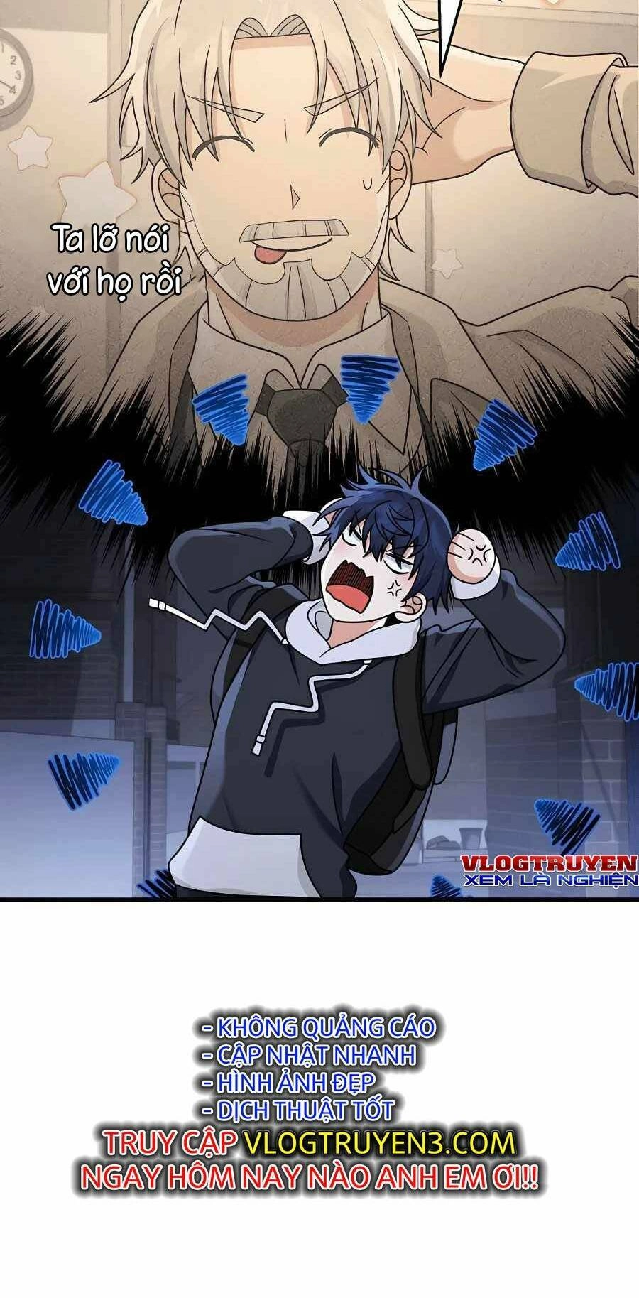 Truyền Nhân Của Thần Thoại Anh Hùng Chapter 20 - 77