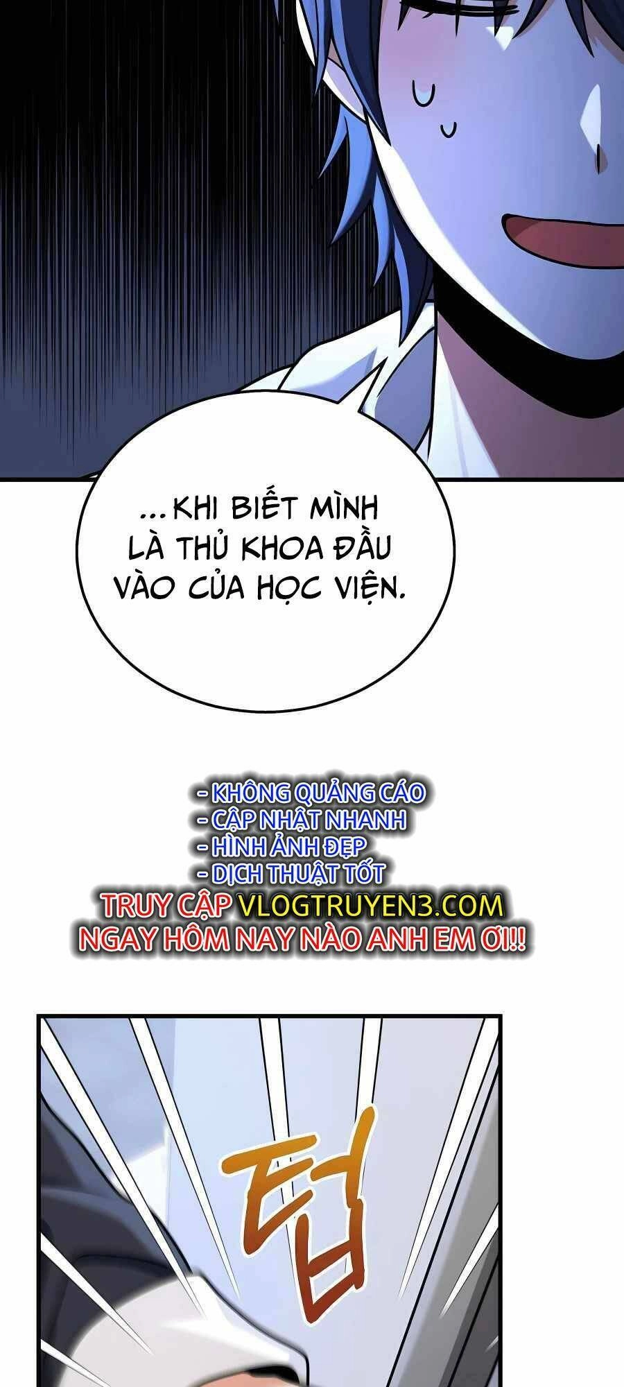 Truyền Nhân Của Thần Thoại Anh Hùng Chapter 20 - 79