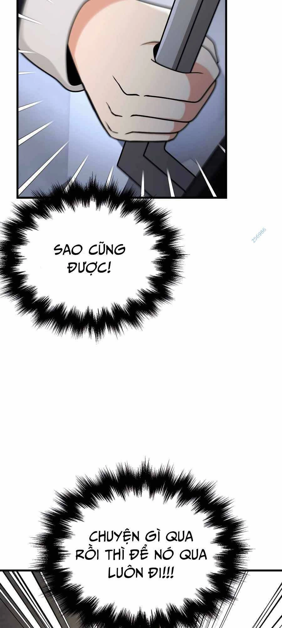 Truyền Nhân Của Thần Thoại Anh Hùng Chapter 20 - 80