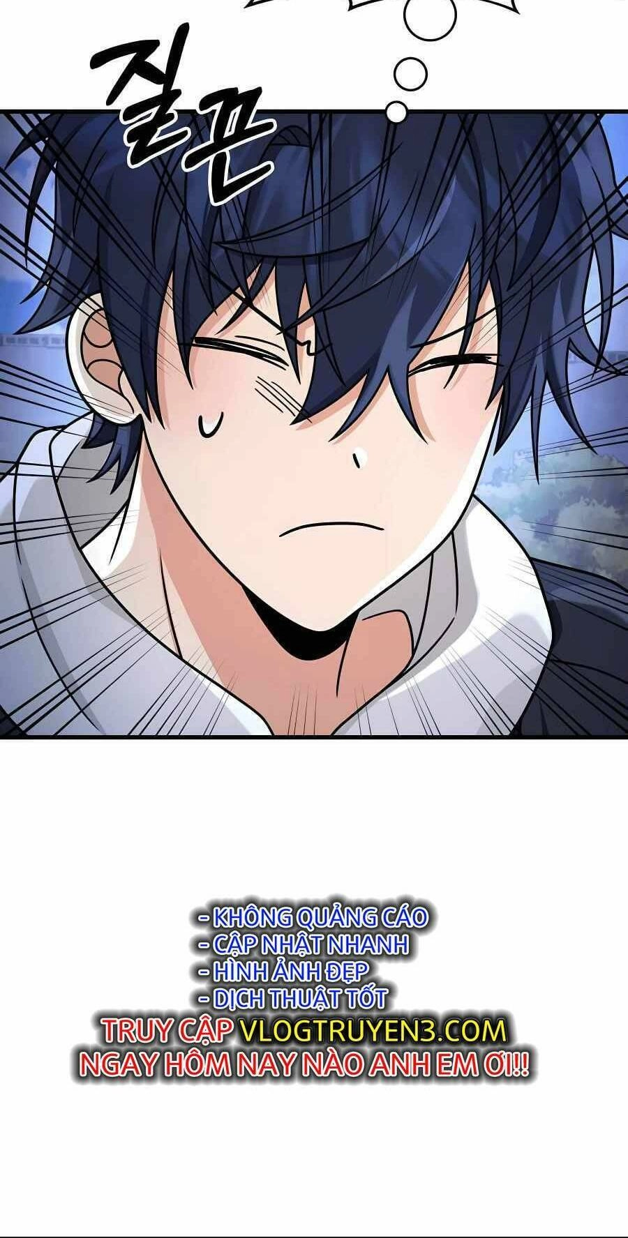 Truyền Nhân Của Thần Thoại Anh Hùng Chapter 20 - 82