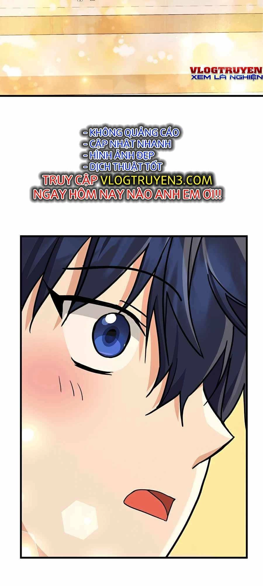 Truyền Nhân Của Thần Thoại Anh Hùng Chapter 20 - 84