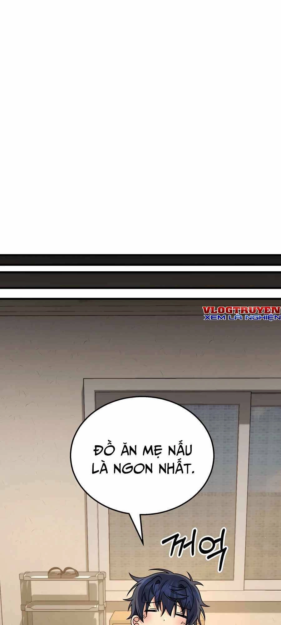 Truyền Nhân Của Thần Thoại Anh Hùng Chapter 20 - 85