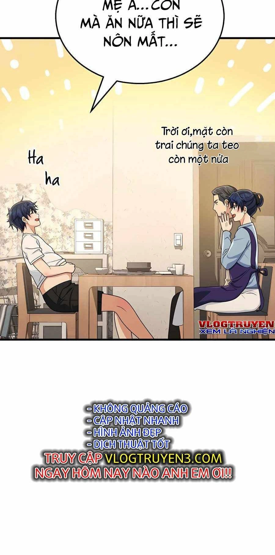 Truyền Nhân Của Thần Thoại Anh Hùng Chapter 20 - 88