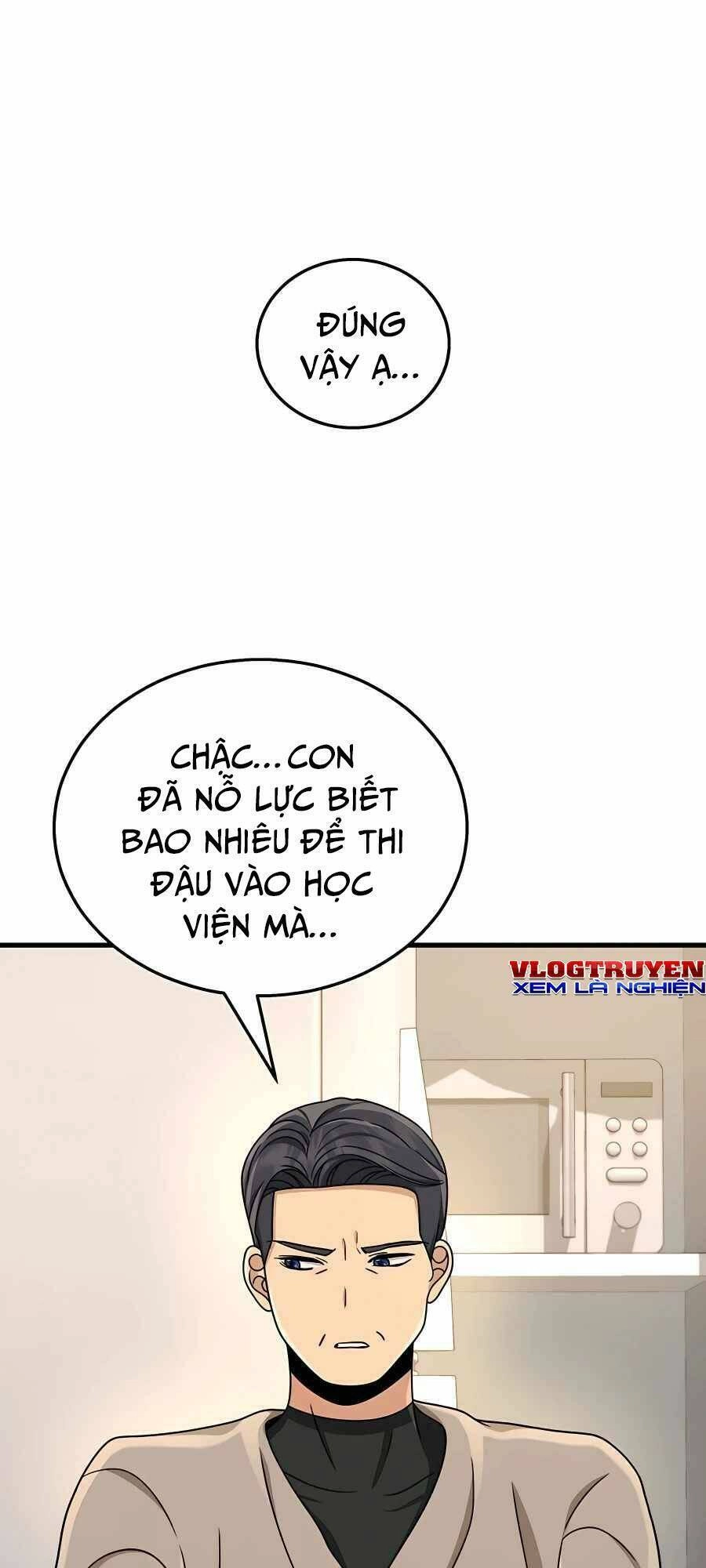 Truyền Nhân Của Thần Thoại Anh Hùng Chapter 20 - 90