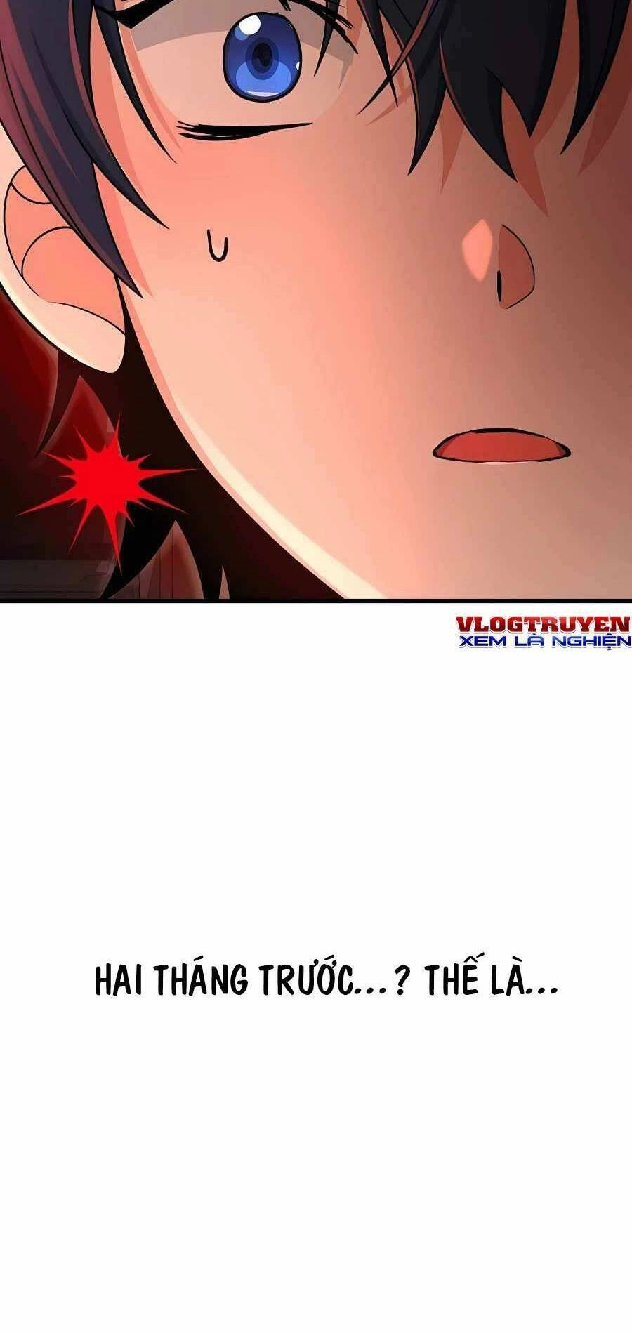 Truyền Nhân Của Thần Thoại Anh Hùng Chapter 20 - 94