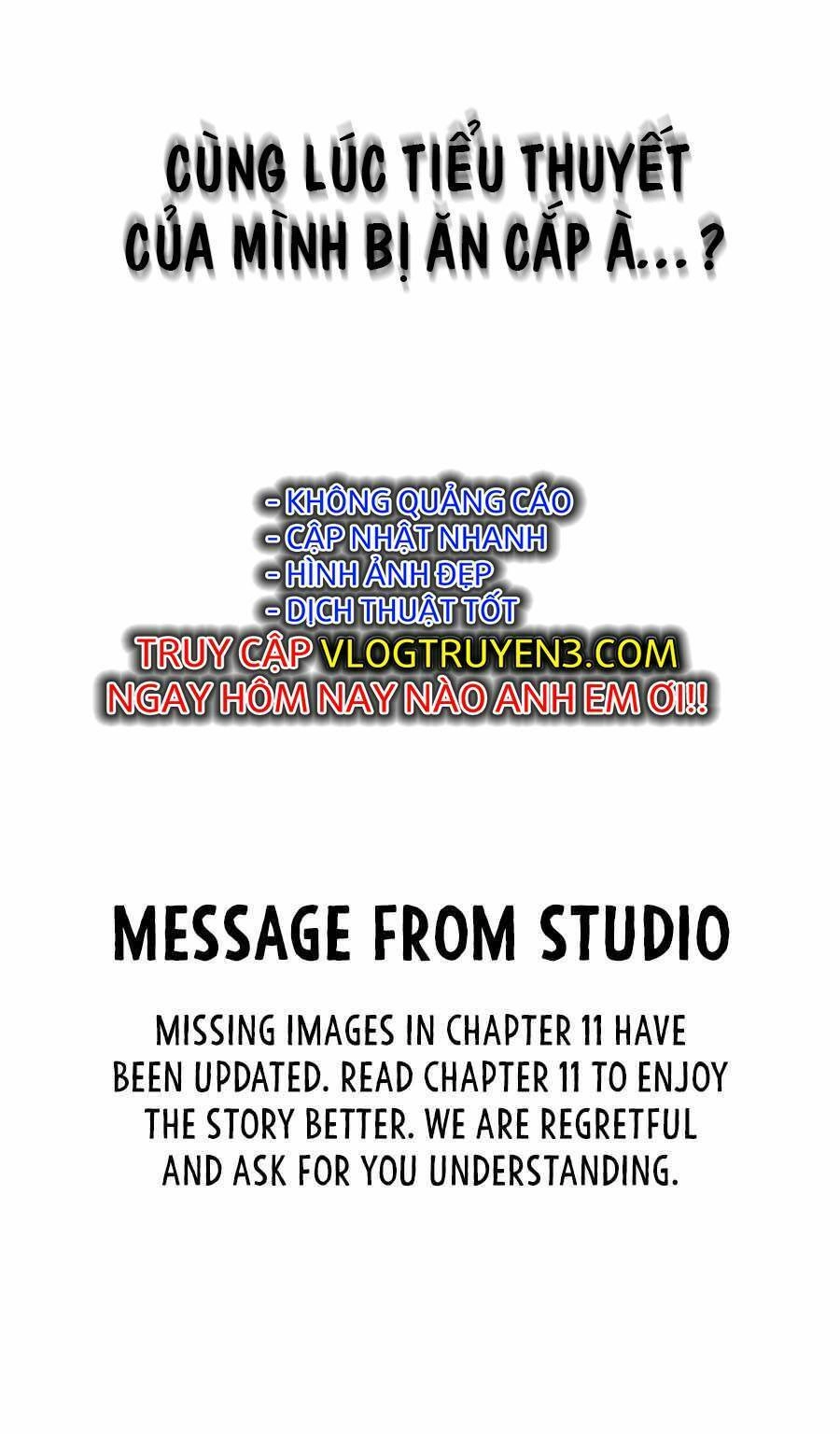 Truyền Nhân Của Thần Thoại Anh Hùng Chapter 20 - 96