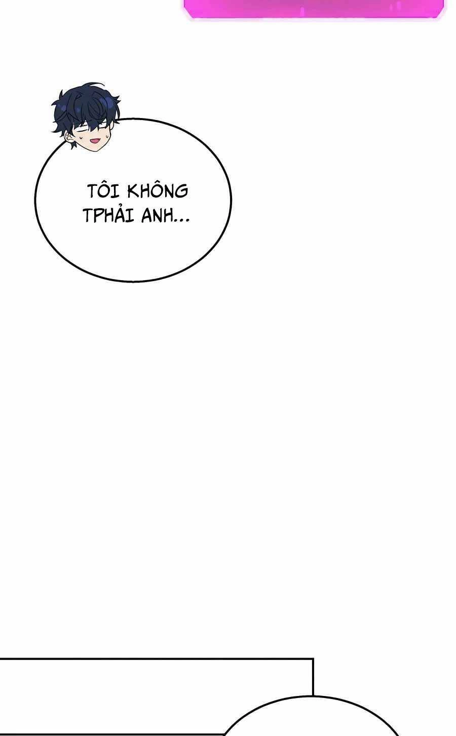 Truyền Nhân Của Thần Thoại Anh Hùng Chapter 21 - 8