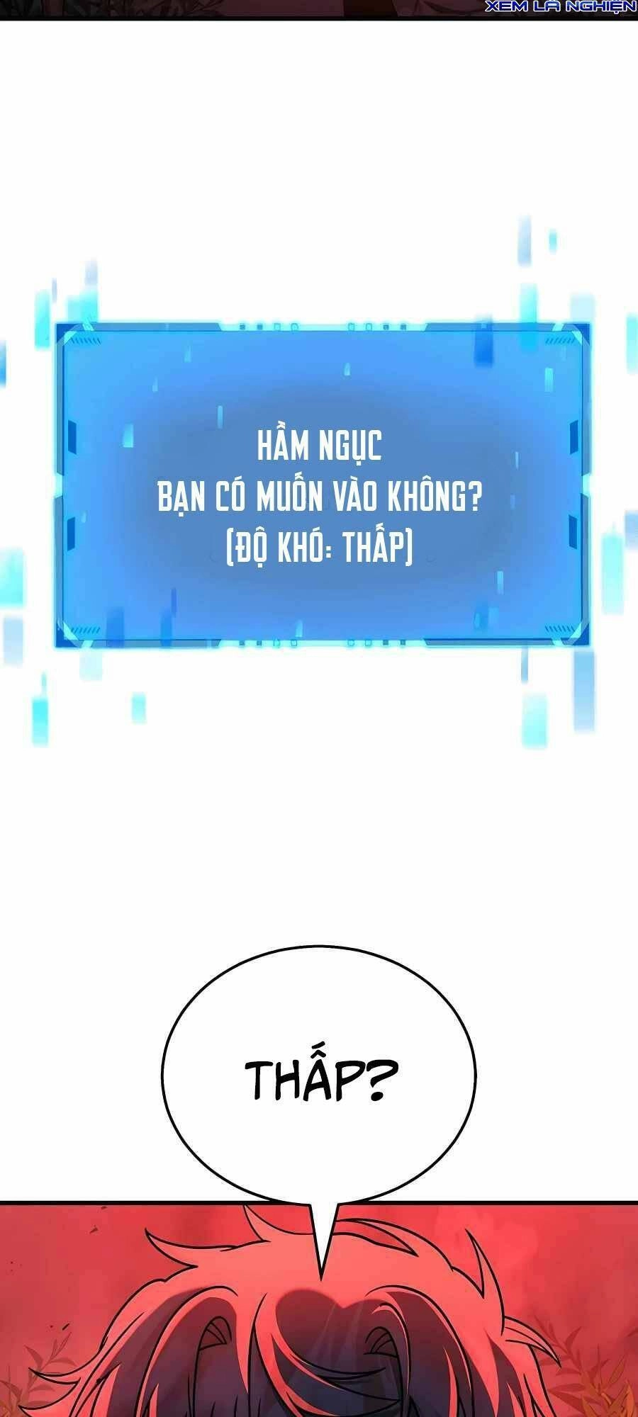 Truyền Nhân Của Thần Thoại Anh Hùng Chapter 21 - 11