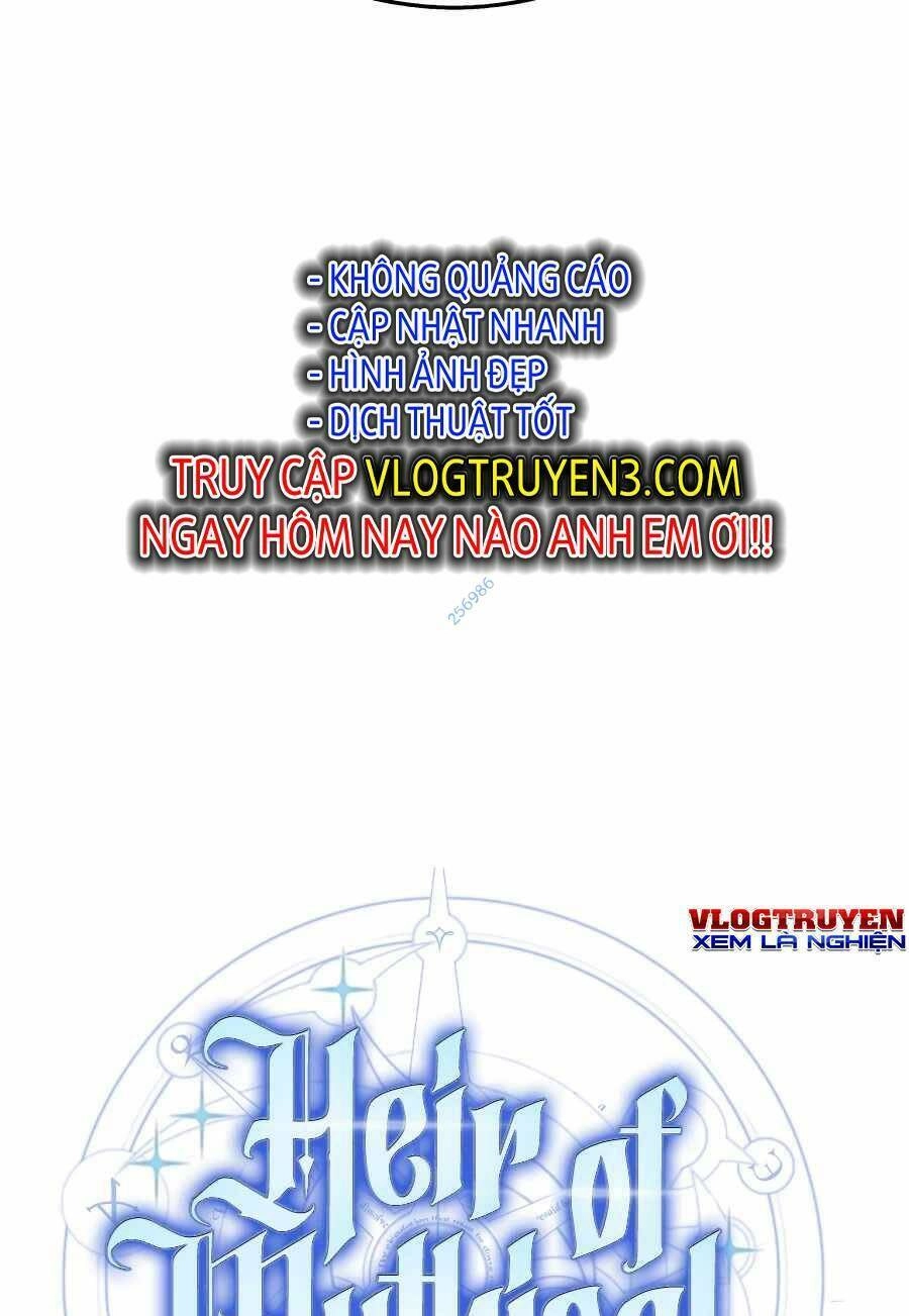 Truyền Nhân Của Thần Thoại Anh Hùng Chapter 21 - 13