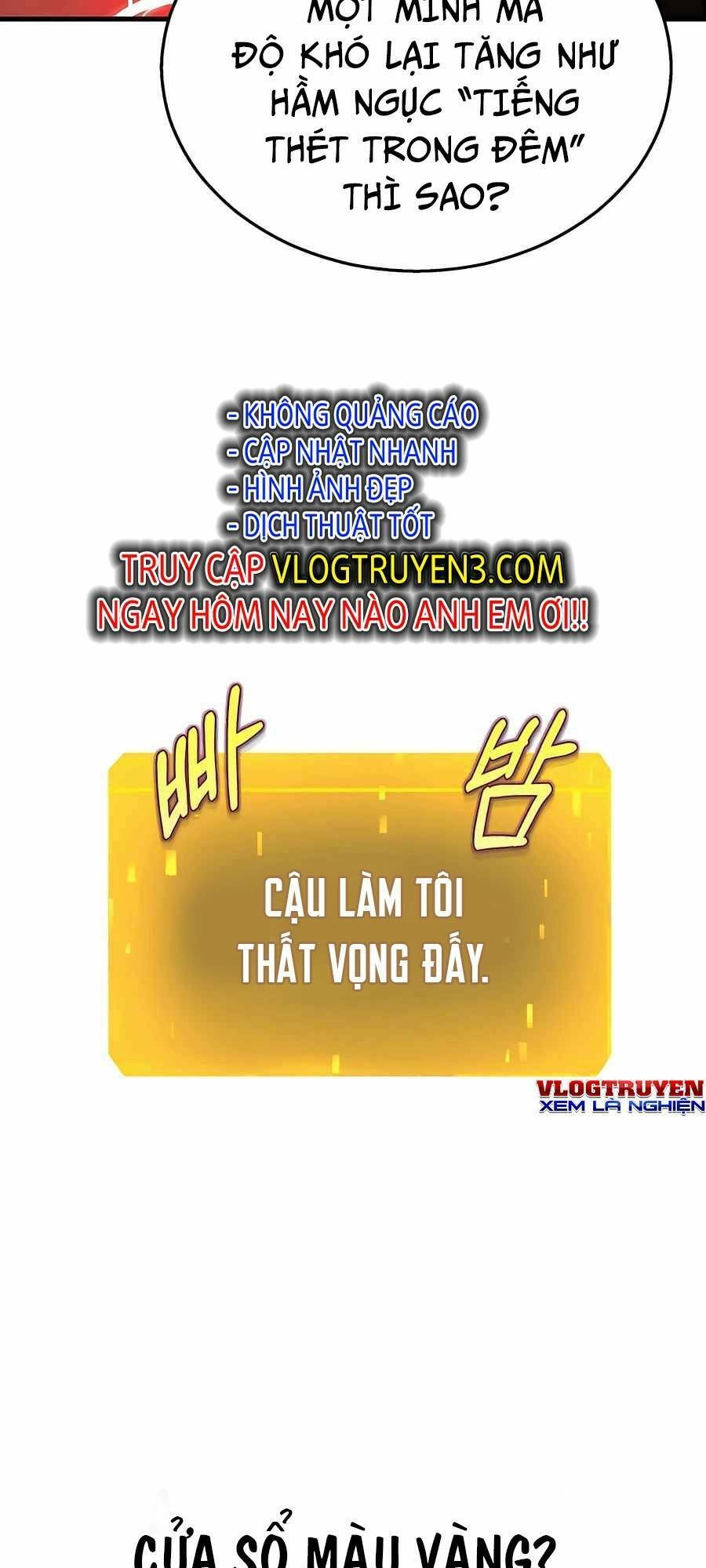 Truyền Nhân Của Thần Thoại Anh Hùng Chapter 21 - 26