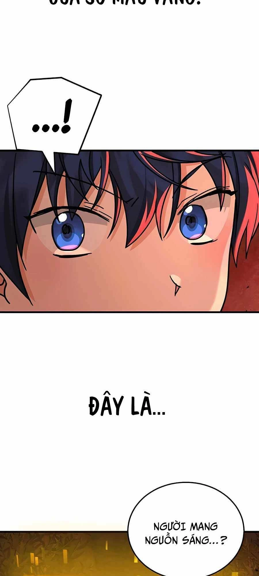 Truyền Nhân Của Thần Thoại Anh Hùng Chapter 21 - 27