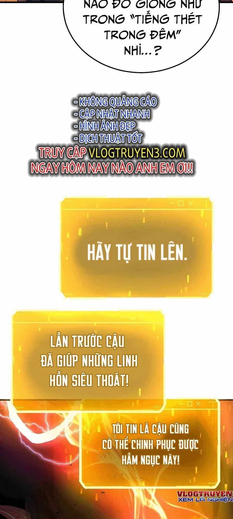 Truyền Nhân Của Thần Thoại Anh Hùng Chapter 21 - 31