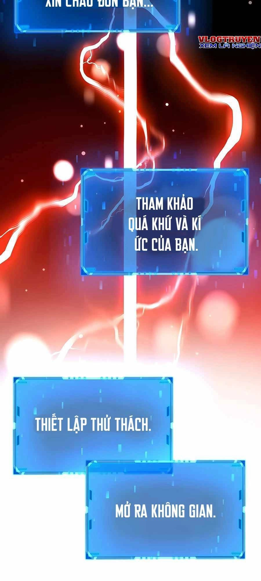 Truyền Nhân Của Thần Thoại Anh Hùng Chapter 21 - 36