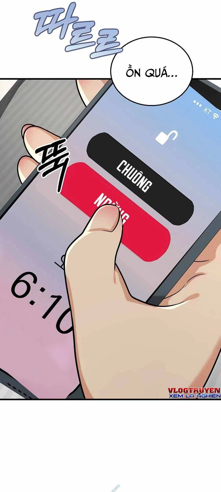 Truyền Nhân Của Thần Thoại Anh Hùng Chapter 21 - 39