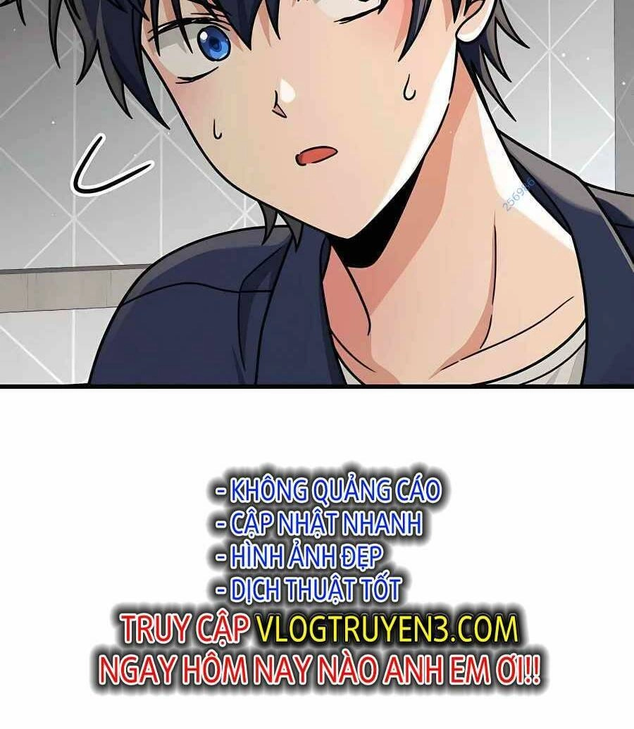 Truyền Nhân Của Thần Thoại Anh Hùng Chapter 21 - 43