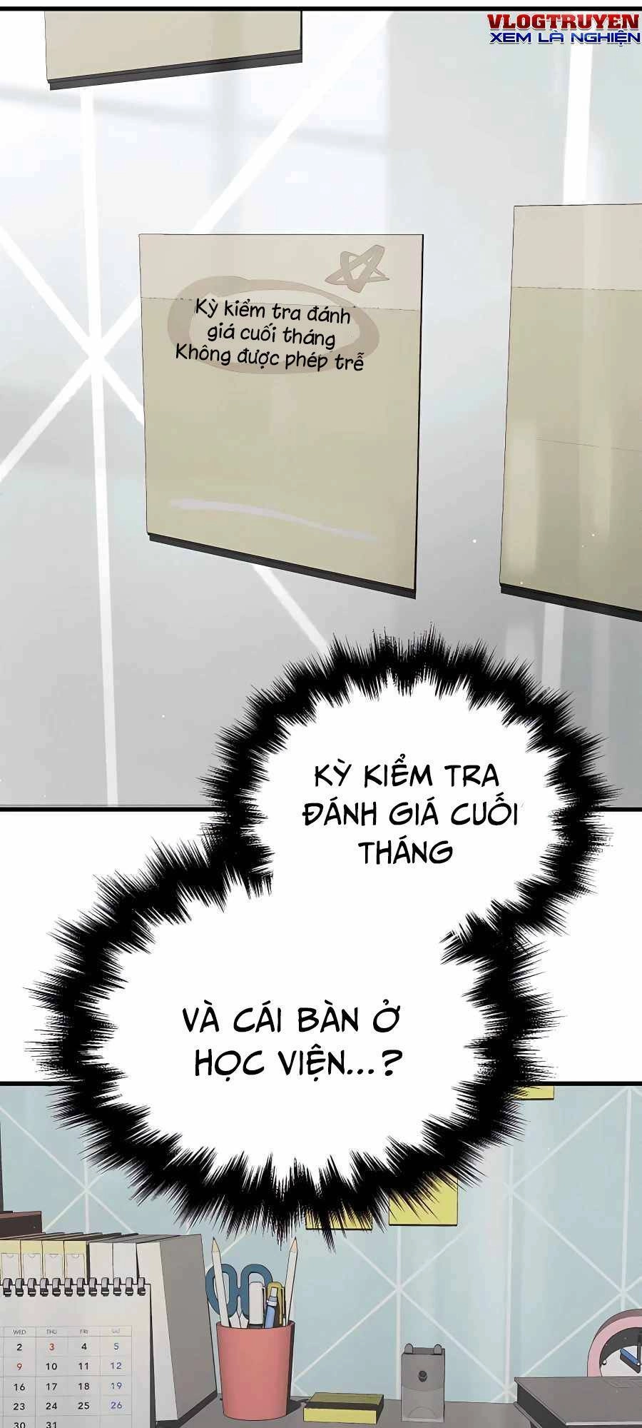 Truyền Nhân Của Thần Thoại Anh Hùng Chapter 21 - 44