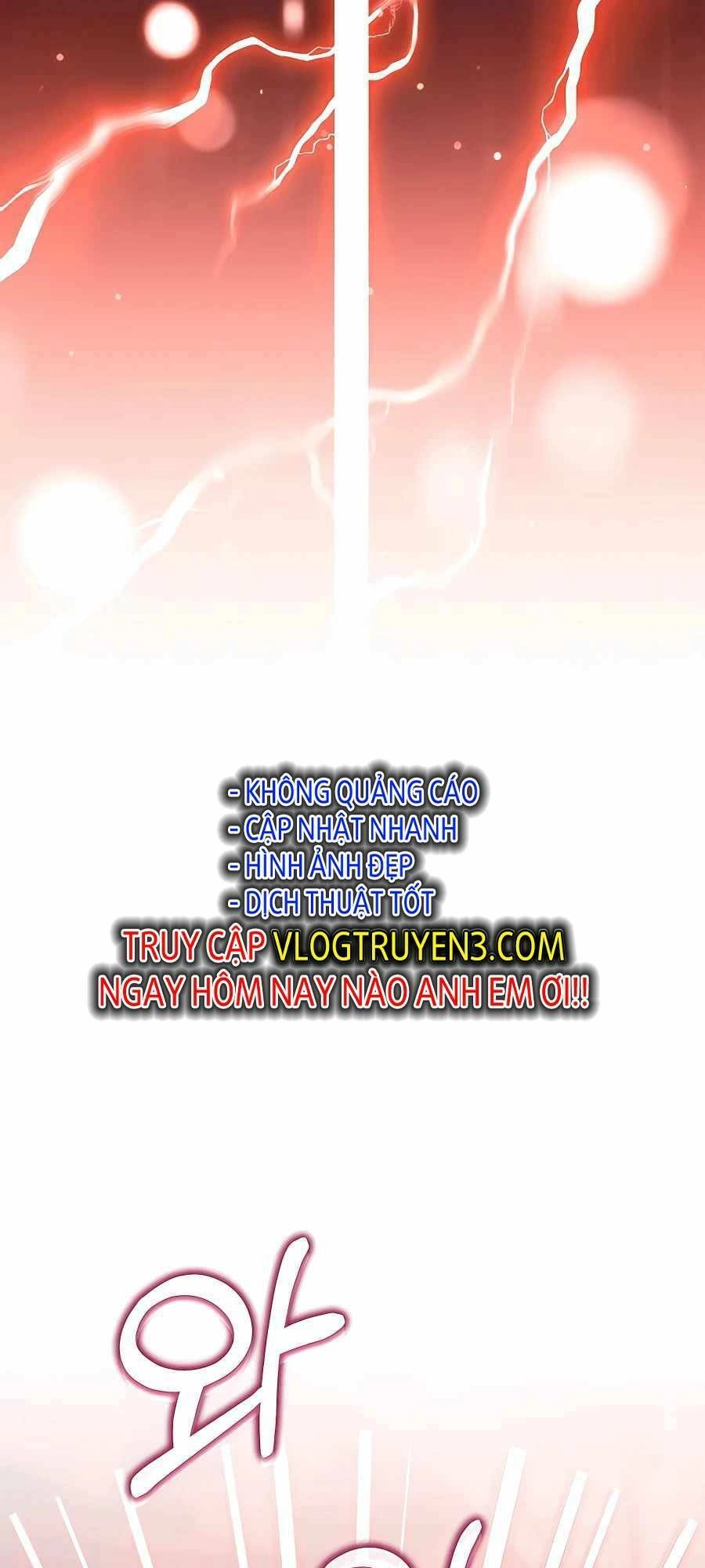 Truyền Nhân Của Thần Thoại Anh Hùng Chapter 21 - 46