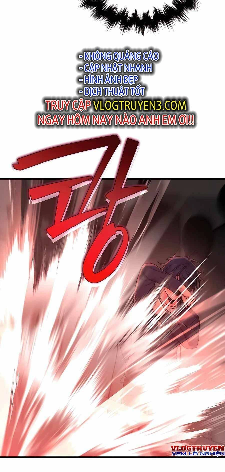 Truyền Nhân Của Thần Thoại Anh Hùng Chapter 21 - 51